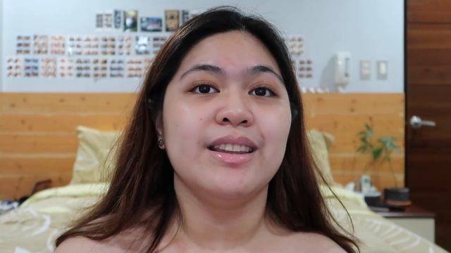 shopee lazada haul (tala by kyla, colourette, quielle) ???  | aateam