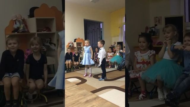 Артур любитель камеры:)) смотреть до конца))