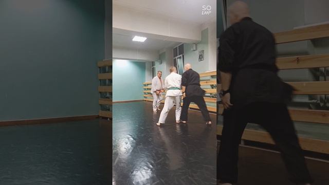 1000011794.mp4