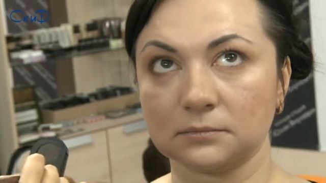 Дизайнер фотограф и визажист: как подготовиться к праздникам