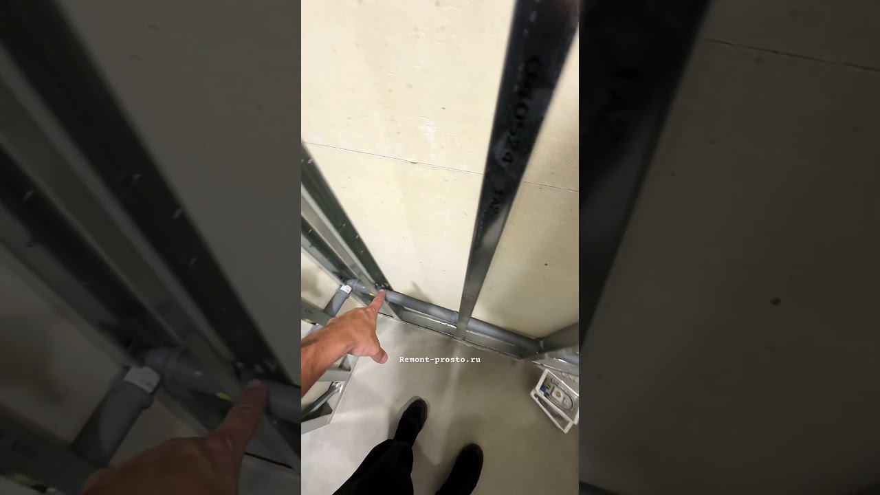 смотри как делать нужно  #алексейбелый