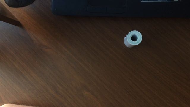 Прозрачная защитная пленка для авто с Aliexpress.
