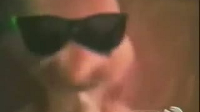 Ещё одна подборочка :)