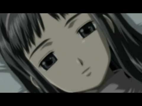 Poets of the Fall - Sleep (AMV)