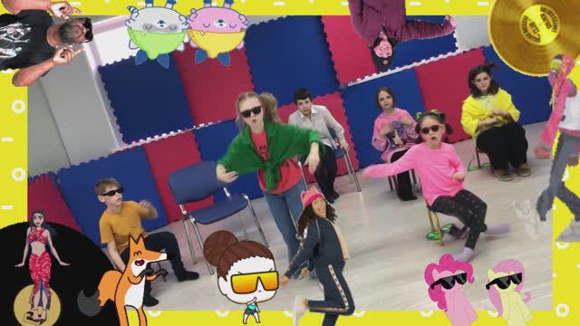 1 июня 2024 «ПапаМамаЛогия» Григорий Остер