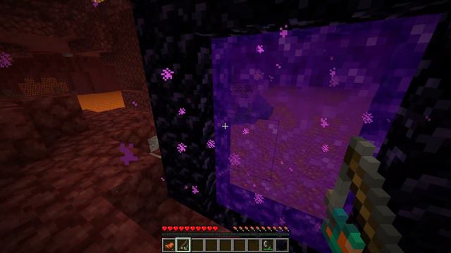 Things You Need To Do Before Minecraft 1.18!