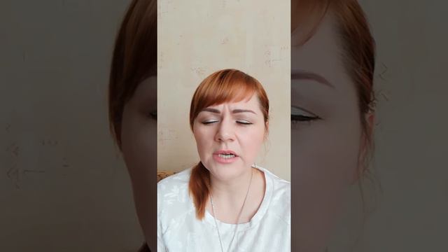 Ответственность. Выгрузки-загрузки