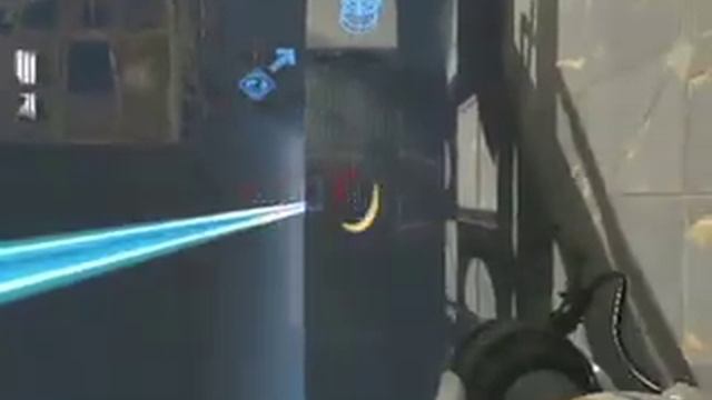 Portal 2 Review Xbox 360
