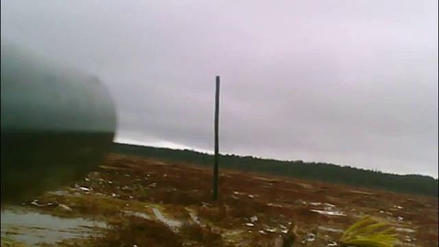 ОХОТА 2014 упущенные трофеи из за патронов ГЛАВПАТРОН высокая скорость