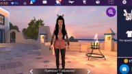 ❤Avakin Life | Трата 10 k авакоинс❤