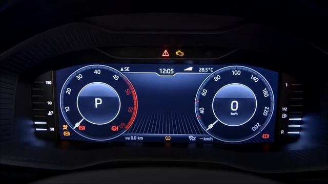 2018 Skoda Karoq - Exterior interior and Drive
