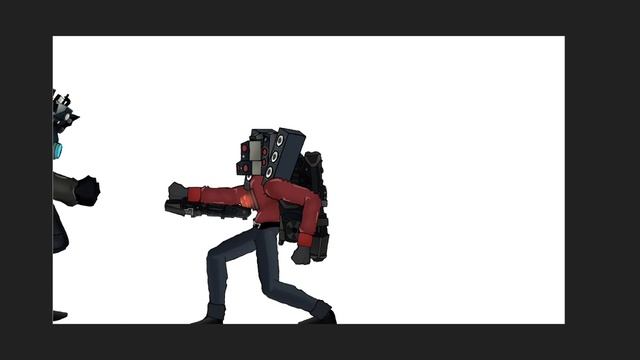 titan cameraman x titan speakerman pt 2 (check des)