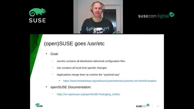 TUT-1041: openSUSE Kubic, YOMI, & kubic-control