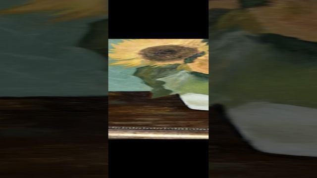 2022-10-15
