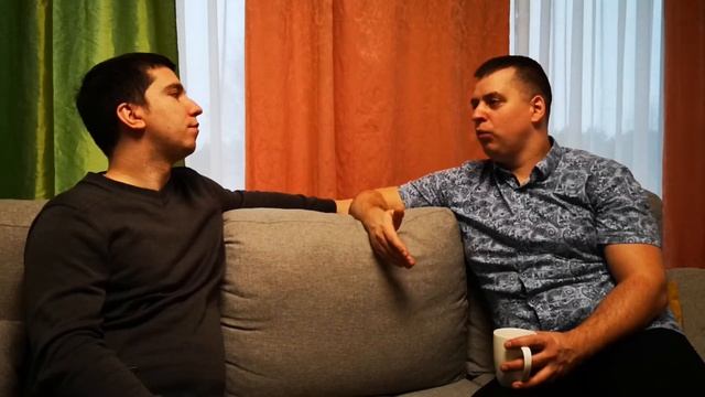 электро автомобиль инфраструктура проблемы обновления