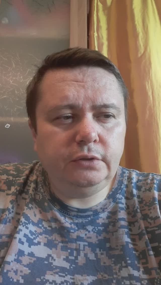 0016. Устойчивость Марсианской реальности.