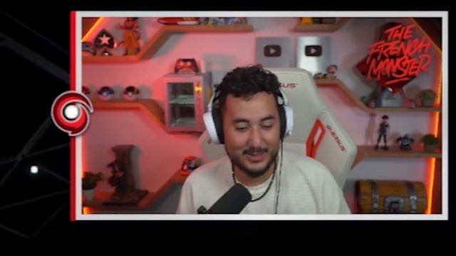 ON VA CHERCHER MBAPPÉ ! (Fifa 22)