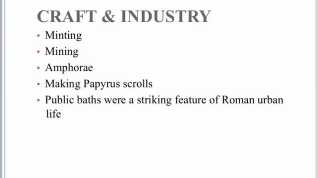 20 05 2020 K11 History Chapter 03  An empire across three continents  Video 09