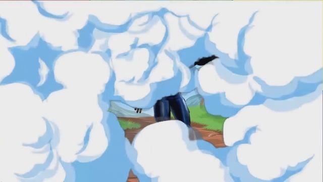 КОМАНДА ЧЕЛОВЕКА-ПАУКА В реальной жизни ЗЕЛЕНАЯ ЖЕМЧУЖИНА Битва Помощь — это жест доброты, Малыш Зей