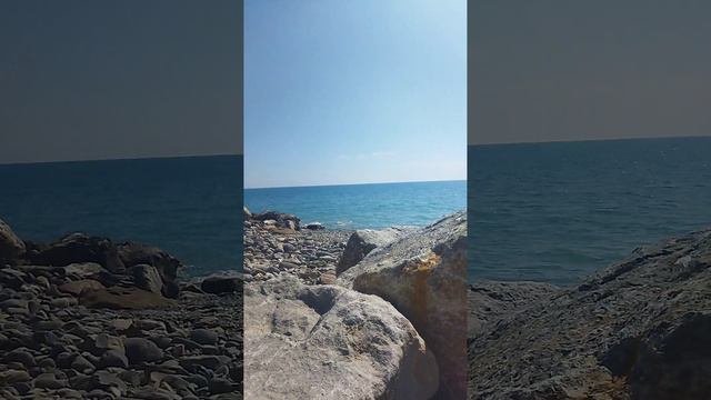 ДЖУБГА Молчанова пляж 21.05.2924