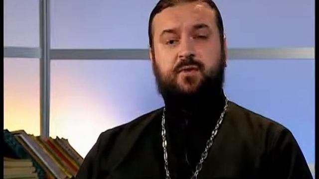 О сердце  На сон грядущим  Ткачев КРТ