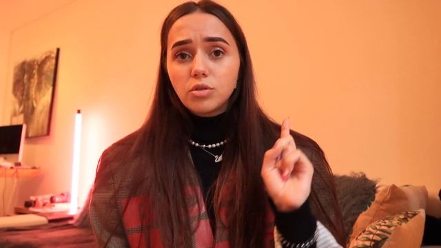 В чём разница? | Школа в России vs. Школа в Чехии