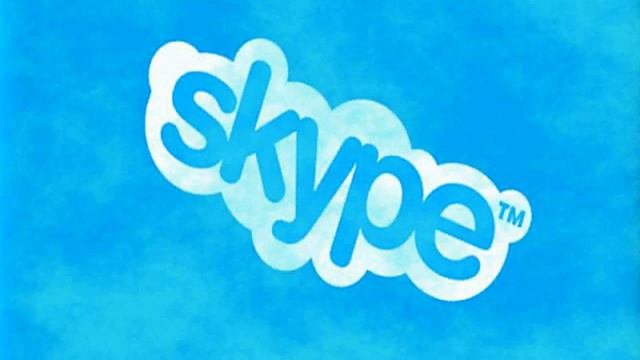 Заработать 200 рублей в интернете