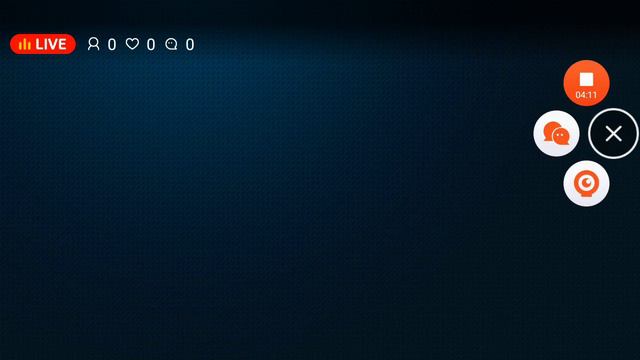 собираю состав ювентуса Fifa 19 Mobile