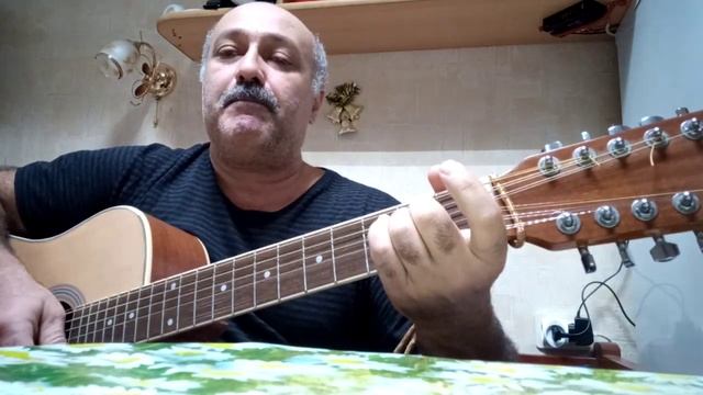 Геофизикам ГТИ посвящается.