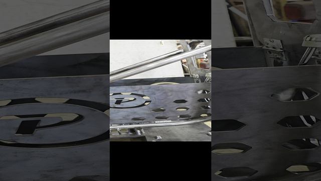 Соберём 1 млн просмотров?