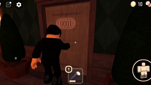 XRecorder_06062023_175233.mp4