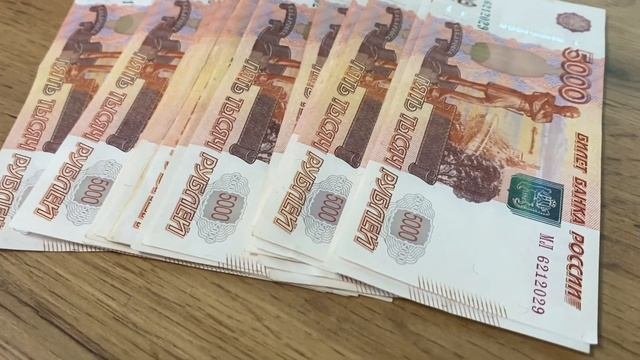 МОЩНЫЙ РИТУАЛ НА ЗДОРОВЬЕ  Белая магия