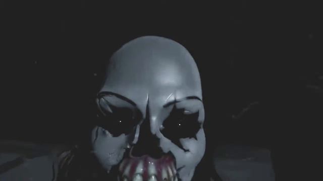 ready aim fire » until dawn