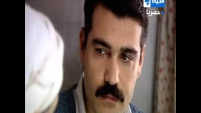 Sydat El Mazraa Ep47
