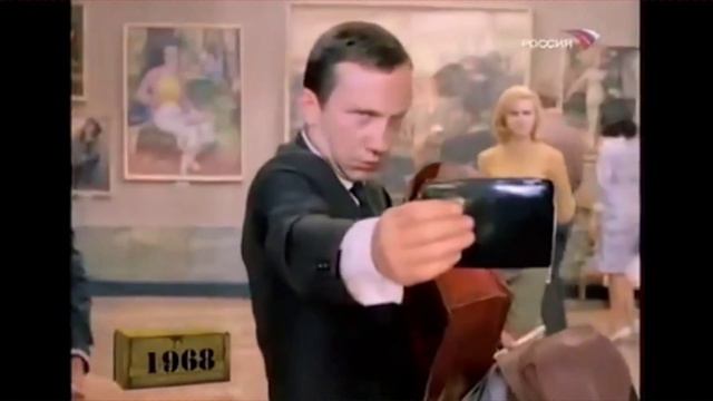 Video 14 06 2015 0 44 42