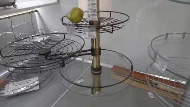 Барные системы