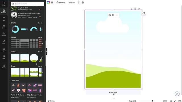 how to MAKE and UPLOAD CUSTOM DECALS for BERRY AVENUE & BLOXBURG | selfies, rugs, family portraits