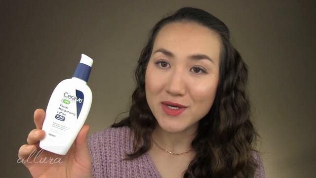 EMPTY PRODUCTS REVIEWS: Makeup, Skincare And Devices!