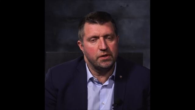 Дорогая титульная нация!!!