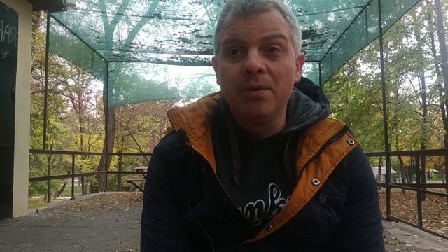 Глово glovo оплата труда