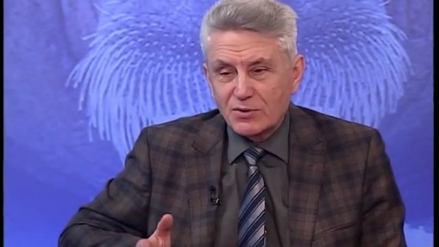 Как нужно закаляться? Правила зимних купаний