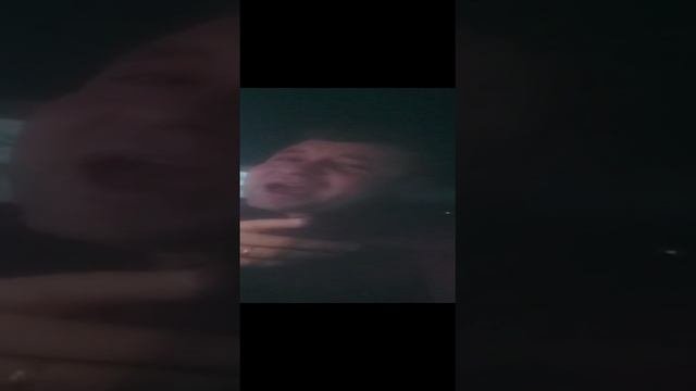 VID-20230316-WA0031.mp4