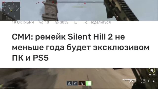 Плачевная судьба игроков Xbox  Call of Duty в подписке Xbox Game Pass под вопросом?