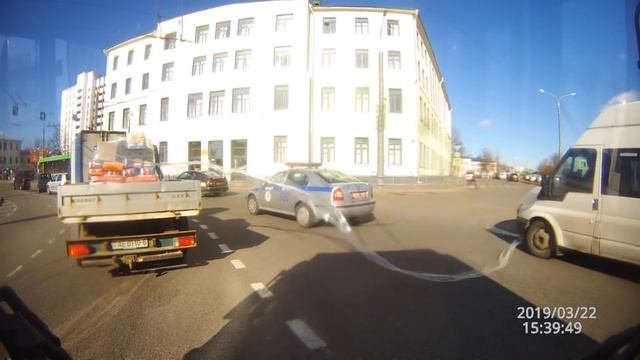 Сильный Ветер в Могилёве - Немножко Смешно Получилось и Улыбнуло)))