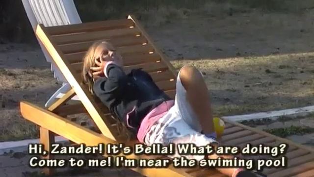 1000001361.mp4