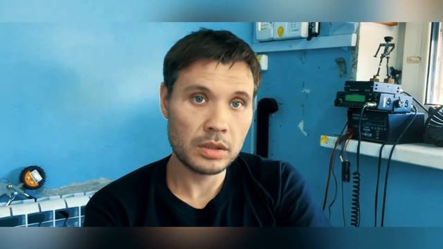 Тойота не так уж и надежно. Машина начала линять и скидывать краску.