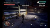 State of Decay 2 Daybreak Solo Attempt 2 - Success!