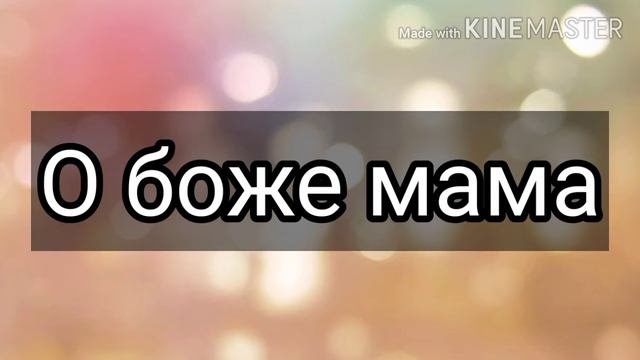 ▶️✌️ЭТИ ПЕСНИ ПОМНЯТ ТОЛЬКО ОЛДЫ✌️◀️