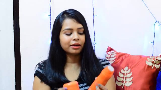 My current hair care regime || Wella shampoo and treatment creme for dry and damaged hair||