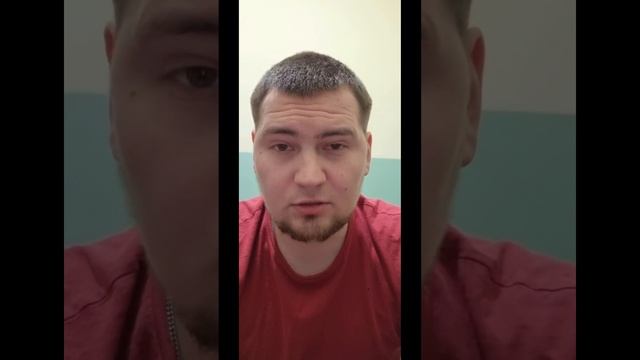 С Днем Рождения, Ксюша!